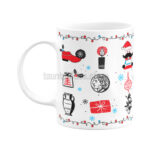 TS336_christmas-mug-koupa-boy-tsarouxi-tsolias