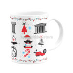 TS336_christmas-mug-koupa-boy-tsarouxi-tsolias3