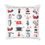 TS336_christmas-pillowcase-boy-tsarouxi-tsolias