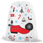 TS336_christmas-sakidio-backpack-boy-tsarouxi-tsolias_02