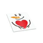 TS337-tile-coaster-souver-xmas-gift-snowman-heart