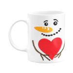TS337_christmas-mug-koupa-couple-mrandmrs-heart-snowman