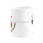 TS337_christmas-mug-koupa-couple-mrandmrs-heart-snowman2