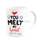 TS337_christmas-mug-koupa-couple-mrandmrs-heart-snowman3