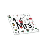TS338-tile-coaster-souver-xmas-mrandmrs-deer-xmaspresents