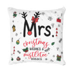 TS338_christmas-pillowcase-couple-mrandmrs-deer-xmaspresents