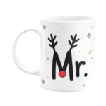TS339_christmas-mug-koupa-couple-mrandmrs-deer-xmaspresents4
