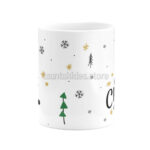 TS339_christmas-mug-koupa-couple-mrandmrs-deer-xmaspresents5