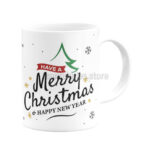 TS339_christmas-mug-koupa-couple-mrandmrs-deer-xmaspresents6