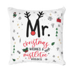 TS339_christmas-pillowcase-couple-mrandmrs-deer-xmaspresents