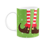 TS340_christmas-mug-koupa-elf