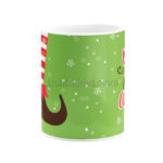 TS340_christmas-mug-koupa-elf2