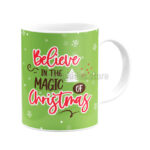 TS340_christmas-mug-koupa-elf3