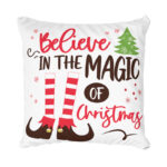 TS340_christmas-pillowcase-elf