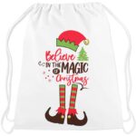 TS340_christmas-sakidio-backpack-elf_01