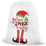 TS340_christmas-sakidio-backpack-elf_02
