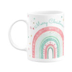 TS341_christmas-mug-koupa-girl-rainbow-pastel