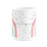 TS341_christmas-mug-koupa-girl-rainbow-pastel2