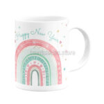 TS341_christmas-mug-koupa-girl-rainbow-pastel3