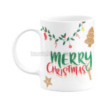 TS342_christmas-mug-koupa-gingerbread-cookies