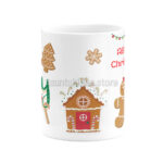 TS342_christmas-mug-koupa-gingerbread-cookies2