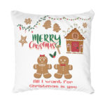 TS342_christmas-pillowcase-gingerbread-cookies