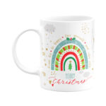 TS345_christmas-mug-koupa-rainbow-pastel