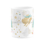 TS345_christmas-mug-koupa-rainbow-pastel2