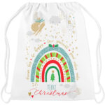 TS345_christmas-sakidio-backpack-rainbow-pastel_01