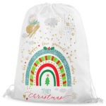 TS345_christmas-sakidio-backpack-rainbow-pastel_02