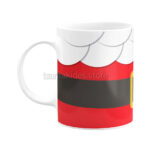 TS346_christmas-mug-koupa-santaclaus-belt