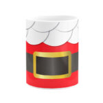 TS346_christmas-mug-koupa-santaclaus-belt2