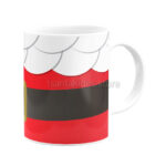 TS346_christmas-mug-koupa-santaclaus-belt3