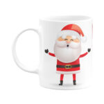 TS347_christmas-mug-koupa-santaclaus-hohoho