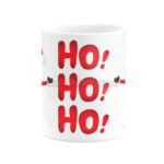 TS347_christmas-mug-koupa-santaclaus-hohoho2