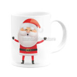 TS347_christmas-mug-koupa-santaclaus-hohoho3