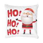 TS347_christmas-pillowcase-santaclaus-hohoho