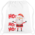 TS347_christmas-towel-sakidio-backpack-hohoho_01