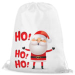 TS347_christmas-towel-sakidio-backpack-hohoho_02