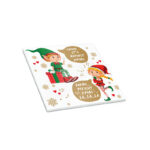TS348-tile-coaster-souver-xmas-elf-santas-little-helpers