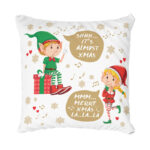 TS348_christmas-pillowcase-elf-santas-little-helpers