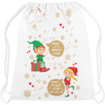 TS348_christmas-sakidio-backpack-elf-santas-little-helpers_01