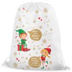 TS348_christmas-sakidio-backpack-elf-santas-little-helpers_02