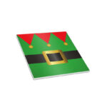TS349-tile-coaster-souver-xmas-newborn-elf-belt