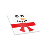 TS350-tile-coaster-souver-xmas-gift-snowman