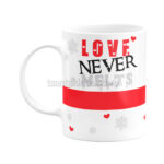 TS350_christmas-mug-koupa-love-snowman