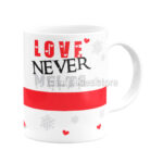 TS350_christmas-mug-koupa-love-snowman3