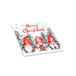 TS351-tile-coaster-souver-xmas-merrychristmas-elf
