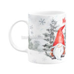 TS351_christmas-mug-koupa-merrychristmas-elf