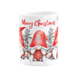 TS351_christmas-mug-koupa-merrychristmas-elf2